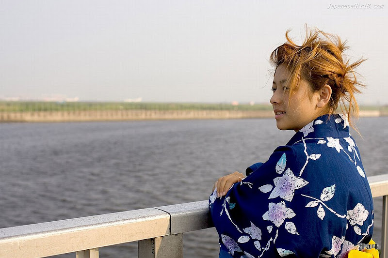 Japanese Kimono, Japanese wafuku 245.jpg