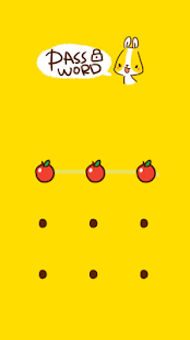 How to install 맹맹토끼 인트로_맹맹토끼 스타일락커 테마 1.0 apk for laptop