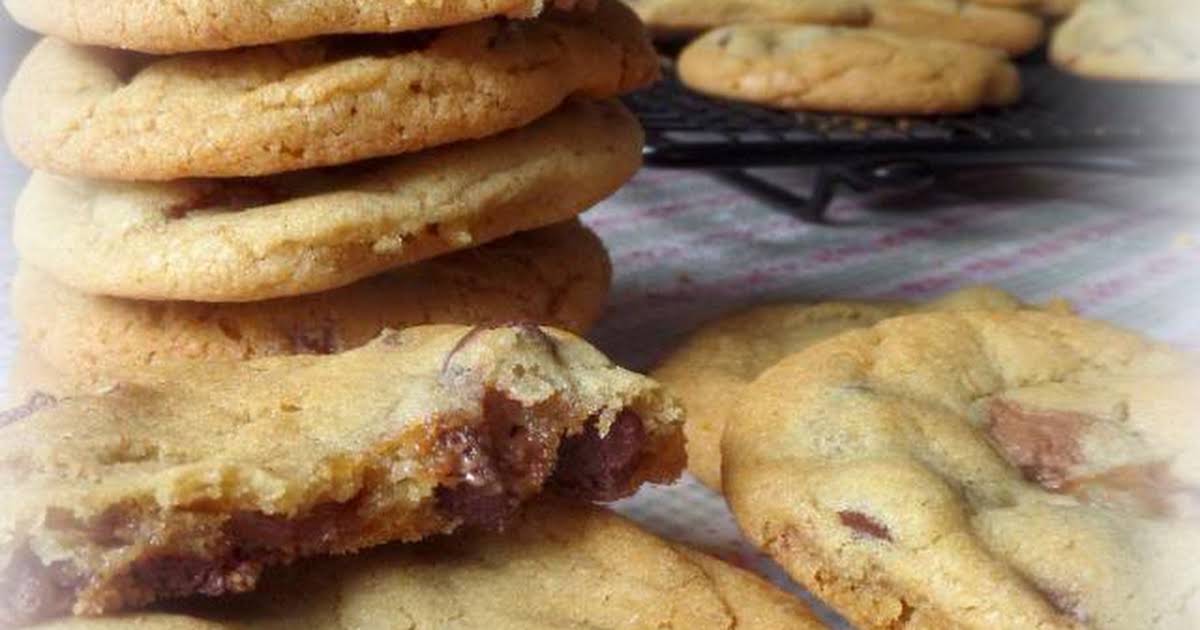 how-to-make-deliciously-addictive-cornstarch-cookies