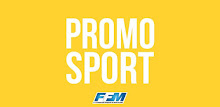 CdfPromosport APK