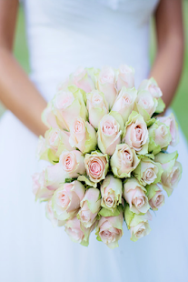How to get Dubai Weddings 4.0.3 unlimited apk for laptop