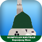 Kumpulan khutbah