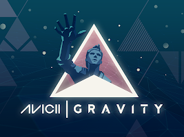 Avicii | Gravity APK 스크린샷 이미지 #6