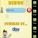 Bingo Fun icon