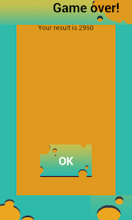 How to mod Bubble Chase 0.1 unlimited apk for pc