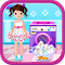 hack de Wash laundry games for girls gratuit télécharger