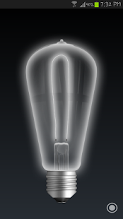 download Flashlight Ultimate Torch free