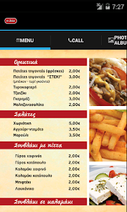 Free Download To Steki APK for Android