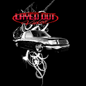 Layed Out Video logo