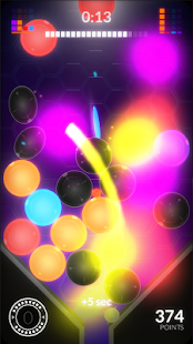 download Glint free
