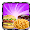 Fast Food Maker Download on Windows