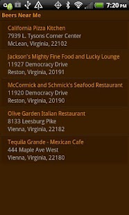 How to get Drink Draft 1.0.2 apk for android