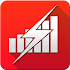 Internet Booster & Optimizer1.7