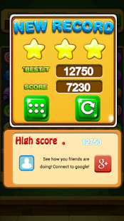 download Sweet Line Mania free