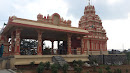 Venkateswara Swamy Temple