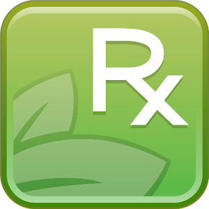 zicBQ0FzeVaJrNoSxhP8dVMVU4xGAvvm50n8EWmQDO6uHWDMcIpKIF6E5tvdJ5t6vA=w300