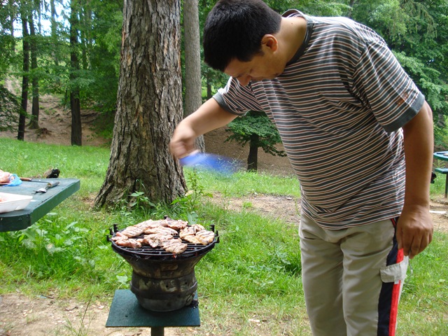 [DSC05796[7].jpg]