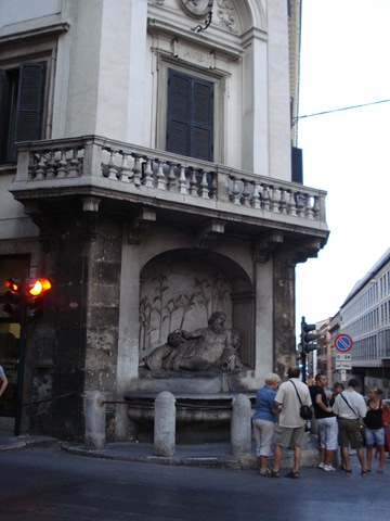 [DSC061615.jpg]