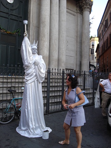 [DSC061504.jpg]