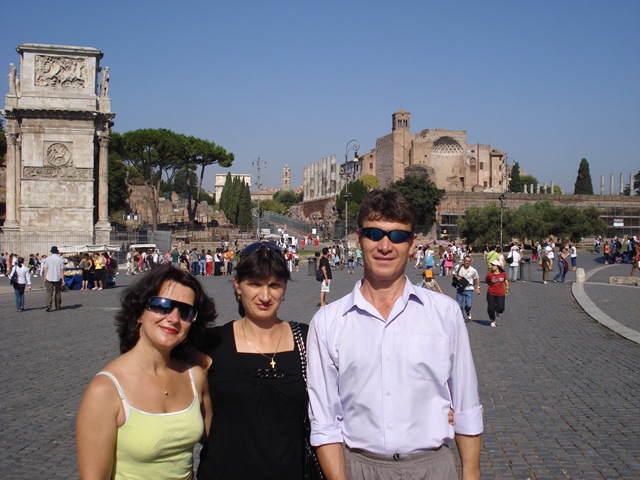 [DSC06333[6].jpg]
