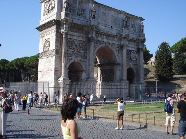 [DSC06338[5].jpg]