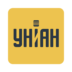 УНІАН 1.0.4