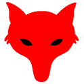 FOXX O Ringa logo