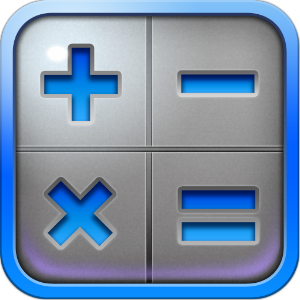Calculator.apk 6.0.5