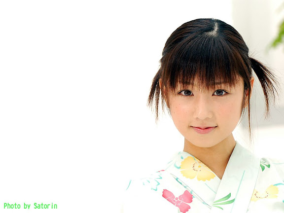 Yuko Ogura 798c41882ba2df9aa5c27212.jpg