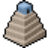Ziggurat BETA logo
