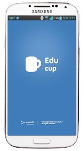 How to mod 베토벤음악학원 patch 1.3 apk for android