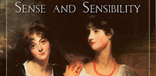 Sense and Sensibility Listen APK