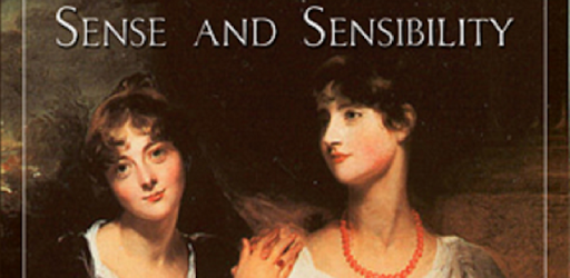 Изображения Sense and Sensibility Listen на ПК с Windows