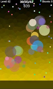 How to install Nuclear Balls 2.40 unlimited apk for laptop