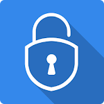 Cover Image of Descargar CM Locker Repair Privacy Risks 4.4.5 APK