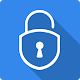 Download CM Locker - Security Lockscreen apk file for PC