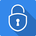 CM Locker (Secure & Boost) Apk