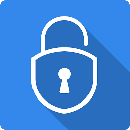 CM Locker (Security Booster) v2.1.2 build 20120367