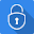 CM Locker - Security Lockscreen Download on Windows