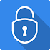 CM Locker - Security Lockscreen 4.9.1