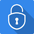 CM Lockerï¼ˆSecurity ScreenLockï¼‰4.1.5