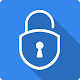 Download CM Locker-AppLock, Lock screen For PC Windows and Mac Vwd