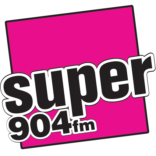 Super904 LOGO-APP點子