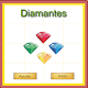 diamonds APK