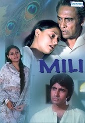 Mili