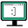 Browser SMS Messenger Download on Windows