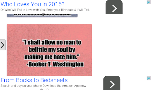 angry quotes master Screenshots 0