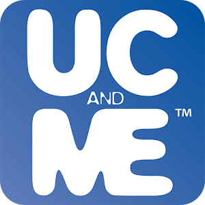 UCandME Virtual Pillbox 1.0.7