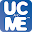 UCandME Virtual Pillbox (old) Download on Windows