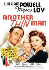 Another Thin Man